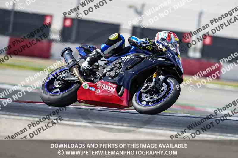 Circuito de Navarra;Spain;event digital images;motorbikes;no limits;peter wileman photography;trackday;trackday digital images